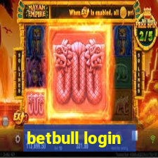 betbull login